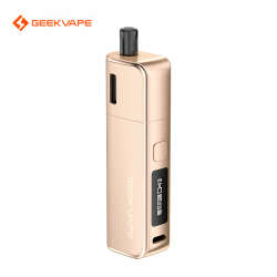 Kit Soul 1500mAh - GeekVape