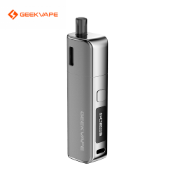 Kit Soul 1500mAh - GeekVape