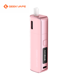 Kit Soul 1500mAh - GeekVape