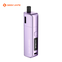 Kit Soul 1500mAh - GeekVape