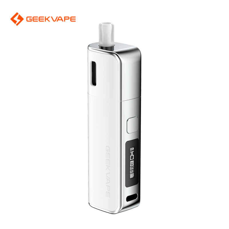 Kit Soul 1500mAh - GeekVape