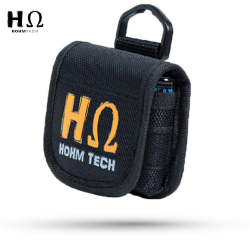 Sacoche Hohm Security - Hohm Tech