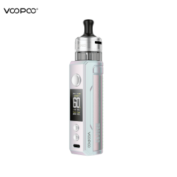 Kit Drag S2 2500mAh - Voopoo