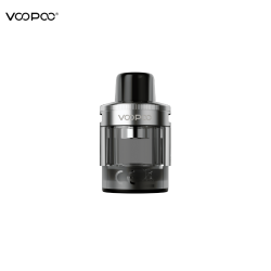 Cartouches PnP X DTL 5ml (2 pcs) - Voopoo