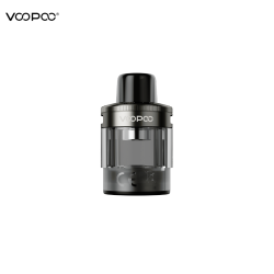 Cartouches PnP X DTL 5ml (2 pcs) - Voopoo