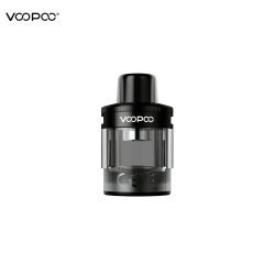 Cartouches PnP X DTL 5ml (2 pcs) - Voopoo