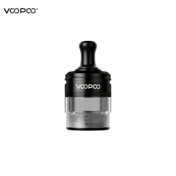 Cartouches PnP X MTL 5ml (2 pcs) - Voopoo