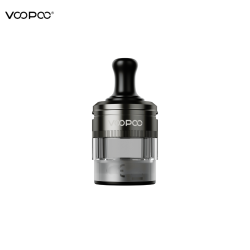 Cartouches PnP X MTL 5ml (2 pcs) - Voopoo