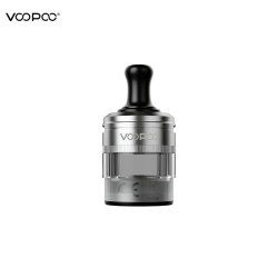 Cartouches PnP X MTL 5ml (2 pcs) - Voopoo