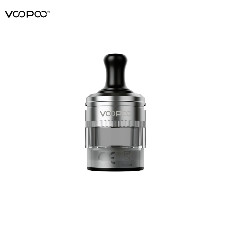 Cartouches PnP X MTL 5ml (2 pcs) - Voopoo