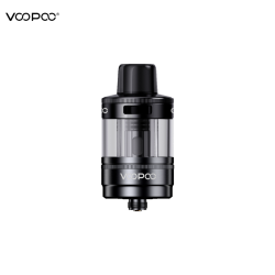 Atomiseur PnP X DTL 5ml - Voopoo