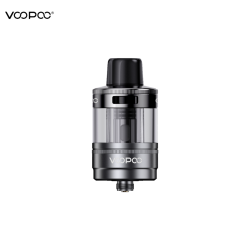 Atomiseur PnP X DTL 5ml - Voopoo