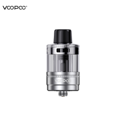 Atomiseur PnP X DTL 5ml - Voopoo