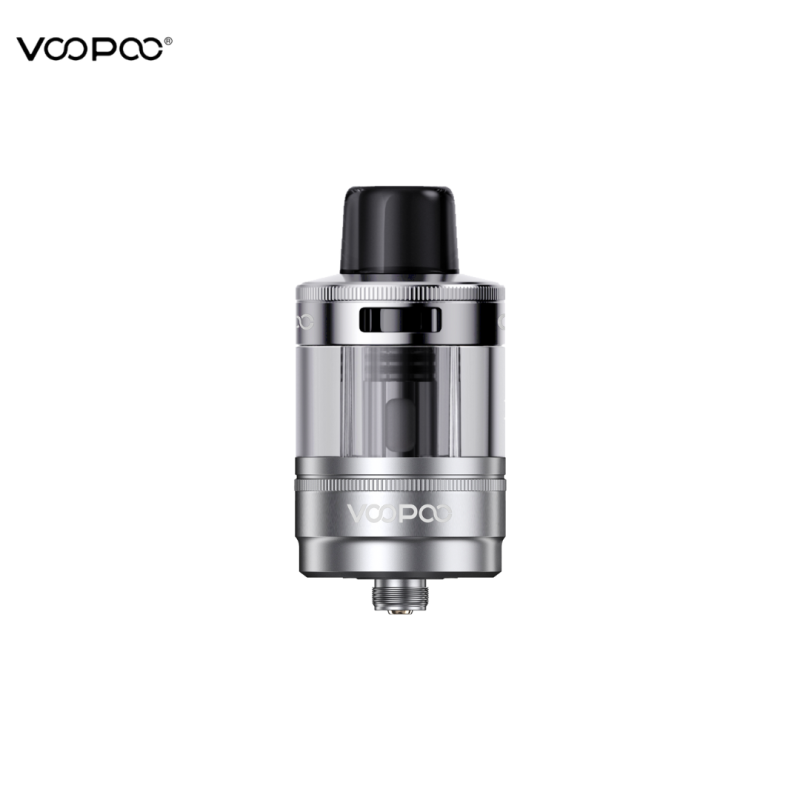 Atomiseur PnP X DTL 5ml - Voopoo