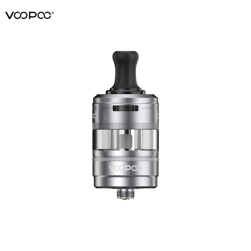 Atomiseur PnP X MTL 5ml - Voopoo