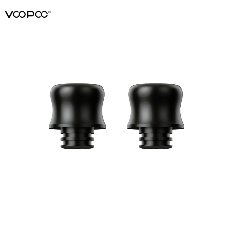 Drip Tip 510 PnP X (2 pcs) - Voopoo