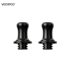 Drip Tip 510 PnP X (2 pcs) - Voopoo