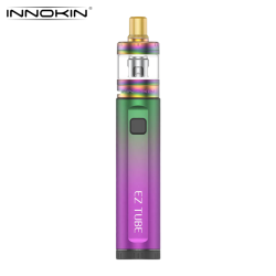 Kit EZ Tube 2100mAh - Innokin