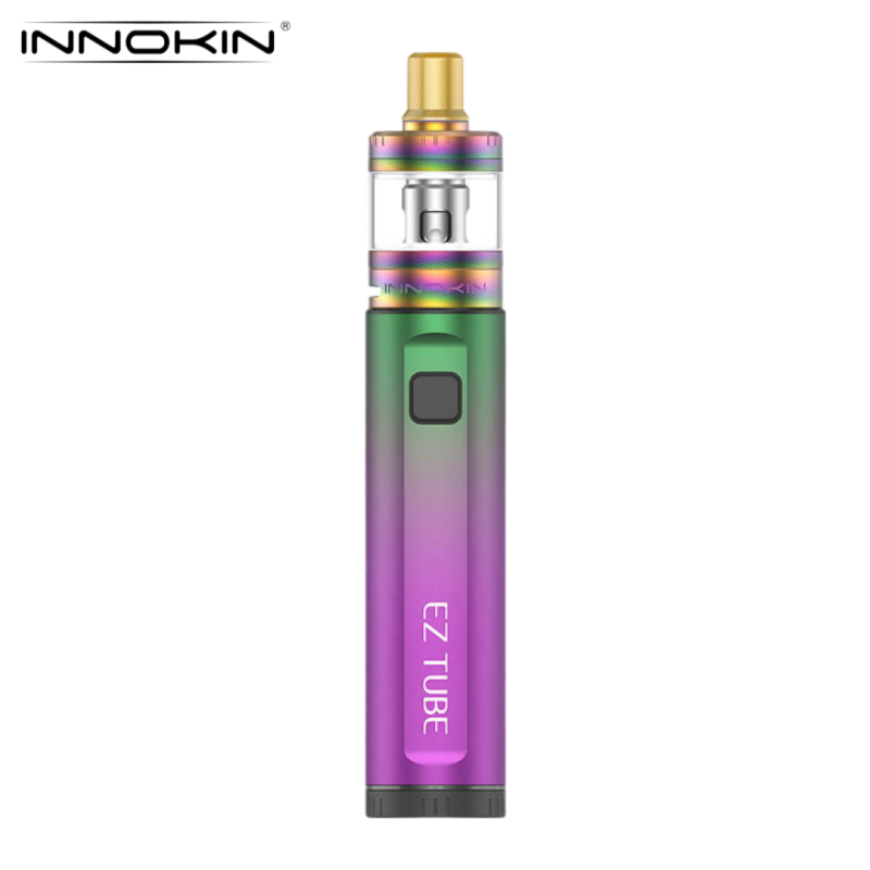 Kit EZ Tube 2100mAh - Innokin