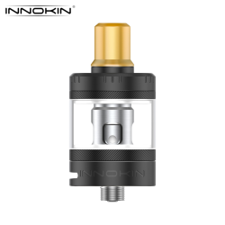 Atomiseur Zenith Minimal 4ml - Innokin