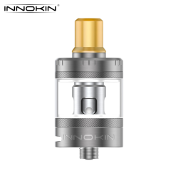 Atomiseur Zenith Minimal 4ml - Innokin