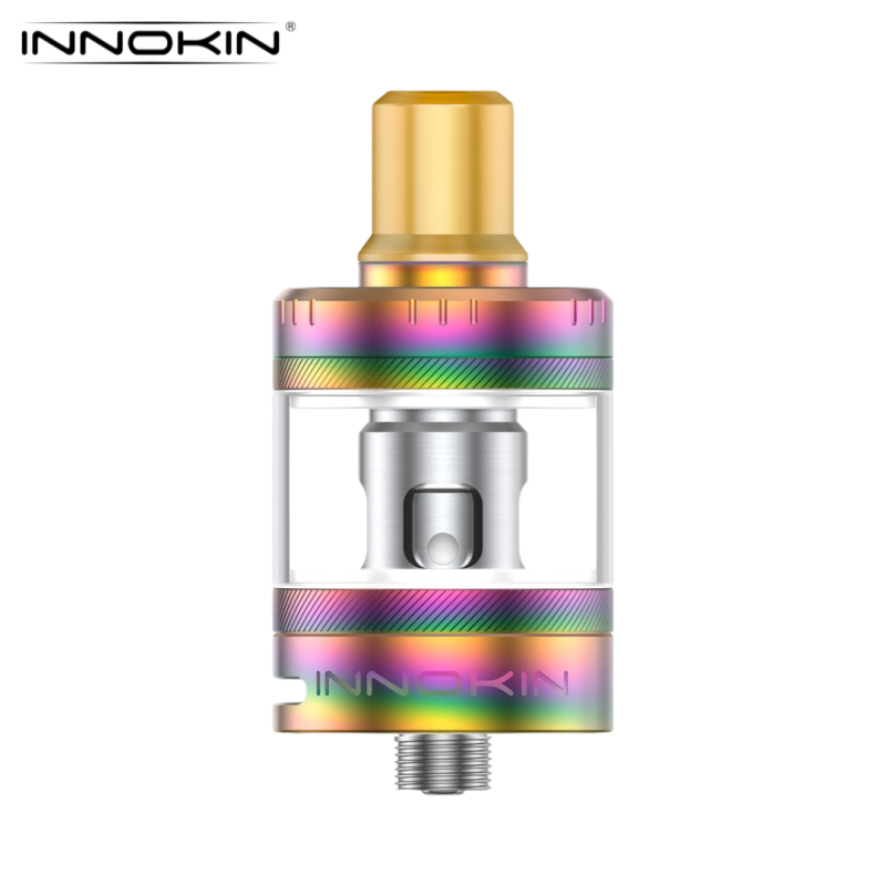 Atomiseur Zenith Minimal 4ml - Innokin