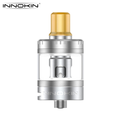 Atomiseur Zenith Minimal 4ml - Innokin