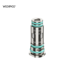 Résistances ITO (5pcs) - Voopoo