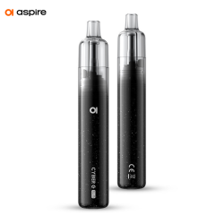 Kit Cyber G Slim 1200mAh - Aspire