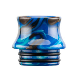 Drip Tip 810 Trumpet - Señor Drip Tip