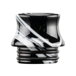 Drip Tip 810 Trumpet - Señor Drip Tip