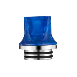 Drip Tip 810 Flat - Señor Drip Tip