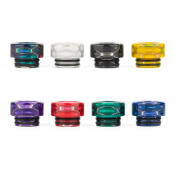 Drip Tip 810 Snake - Señor Drip Tip