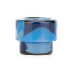 Drip Tip 810 Camo - Senor Drip Tip