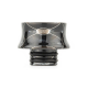 Drip Tip 510 Cobra - Senor Drip Tip