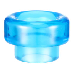 Drip Tip 810 Nitrous - Señor Drip Tip