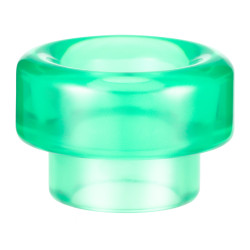 Drip Tip 810 Nitrous - Señor Drip Tip