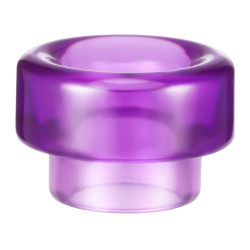 Drip Tip 810 Nitrous - Señor Drip Tip