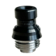 Drip Tip AIO Mission XV2 - Senor Drip Tip