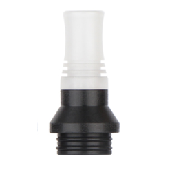 Drip Tip 810 Airflow - Senor Drip Tip