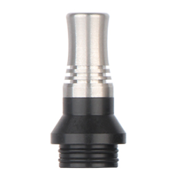 Drip Tip 810 Airflow - Senor Drip Tip