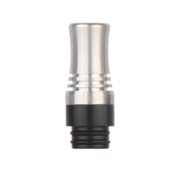 Drip Tip 510 Airflow - Señor Drip Tip