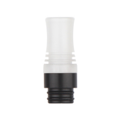 Drip Tip 810 Airflow - Senor Drip Tip