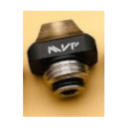 Drip Tip AIO MVP - Señor Drip Tip