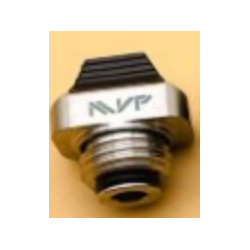 Drip Tip AIO MVP - Señor Drip Tip