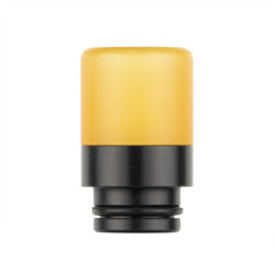 Drip Tip 810 Airflow - Senor Drip Tip