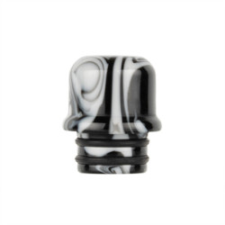 Drip Tip 810 Airflow - Senor Drip Tip