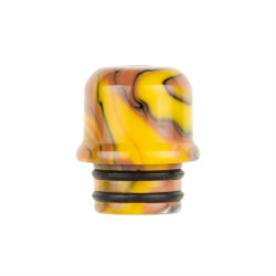 Drip Tip 810 Airflow - Senor Drip Tip