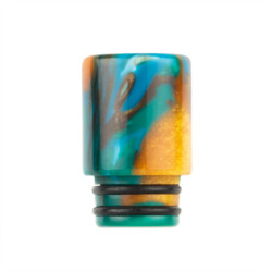 Drip Tip 810 Airflow - Senor Drip Tip