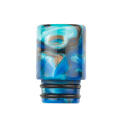 Drip Tip 810 Airflow - Senor Drip Tip